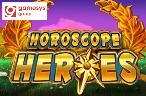 Horoscope Heroes